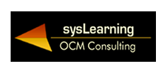 sysLearning.net